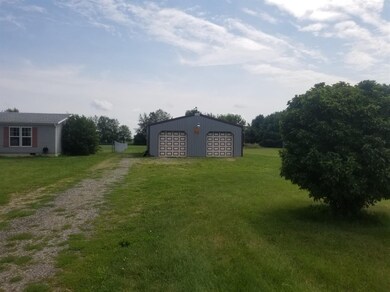 4911 S 200 E, La Porte, IN 46350 - photo 2