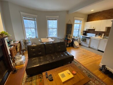 74 E Brookline St unit 3, Boston, MA 02118 - photo 2