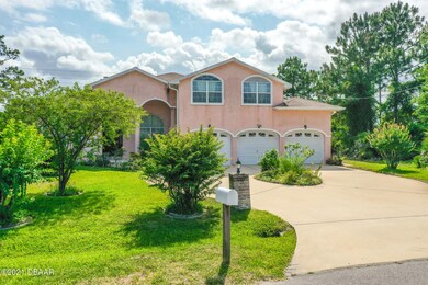 88FelwoodLn-3