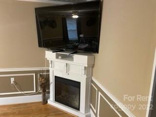 1574 Turnersburg Hwy, Statesville, NC 28625 - photo 3