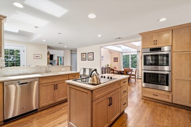 25 Dunster Rd, Needham Heights, MA 02494 - photo 7