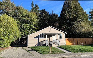 213 Willow St, Bremerton, WA 98310 - photo 4