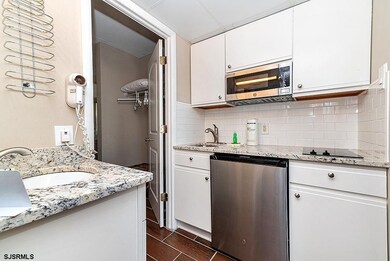 870 E 7th St unit 204, Ocean City, NJ 08226 - photo 7