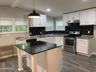 unlisted-address, Gray, GA 31032 - photo 3