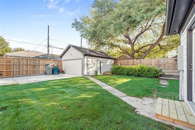 5701 Kenwood Ave, Dallas, TX 75206 - photo 6