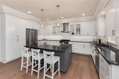 21270 80th Ave W, Edmonds, WA 98026 - photo 5