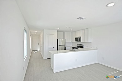 11806 Bluebell Ridge, Converse, TX 78109 - photo 7