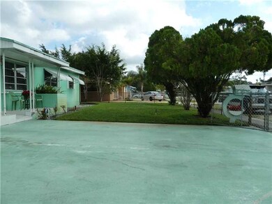 2801 NW 171st Terrace, Miami Gardens, FL 33056 - photo 3