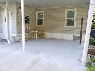 1322 Deer Trail unit 194, Rockledge, FL 32955 - photo 7