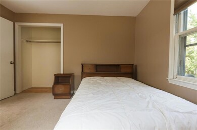 26 Minott St unit A4, South Portland, ME 04106 - photo 6