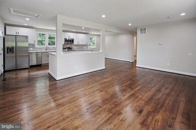 18500 Livingston Rd, Accokeek, MD 20607 - photo 3