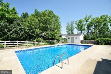 444 Bear Branch Rd, Westminster, MD 21157 - photo 5