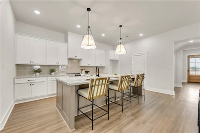 4002 Etonbury Ave, College Station, TX 77845 - photo 5