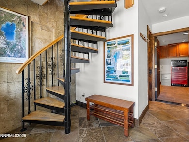 06-1310 Cave Rock Dr-Unit A-105