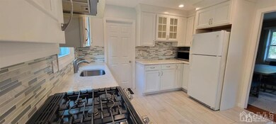 20 Timber Rd, Edison, NJ 08820 - photo 4