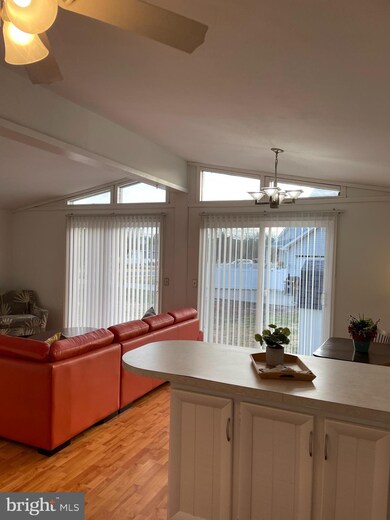 28 Kent Ave, Ocean View, DE 19970 - photo 6