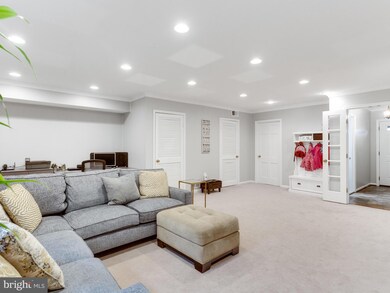 1943 Kirby Rd, McLean, VA 22101 - photo 4