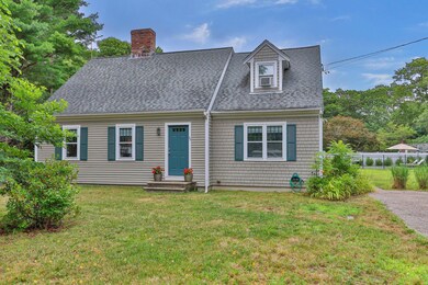 4-web-or-mls-20-ralyn-rd