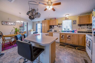 211 Glen Vista Dr, Dayton, NV 89403 - photo 5