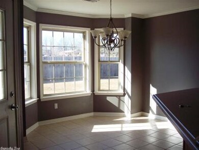 127 Dugger Rd, Beebe, AR 72012 - photo 3