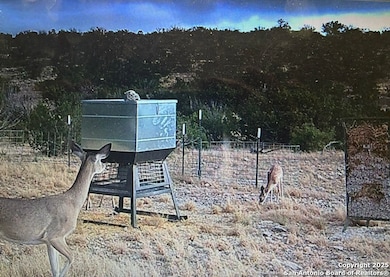 TBD High Lonesome Rd, Coms, TX 78837 - photo 2