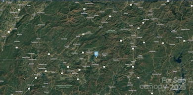 1020 Chatuge Crest Dr, Hayesville, NC 28904 - photo 4