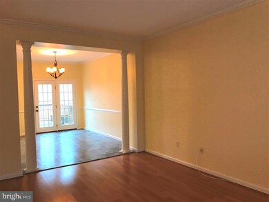 2005 Madrillon Springs Ct, Vienna, VA 22182 - photo 6