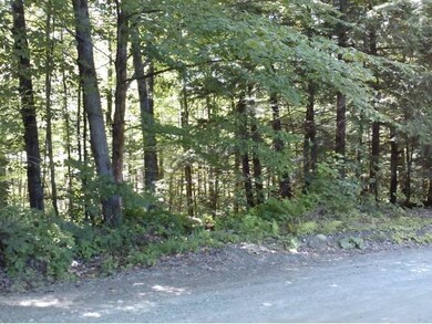 Common Drive, Lots D&E