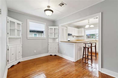 209 Vine St, Metairie, LA 70005 - photo 4