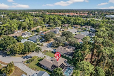 258 Willoughby Dr, Naples, FL 34110 - photo 4