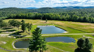 80 Breezy Hill Rd, Wilmot, NH 03287 - photo 5