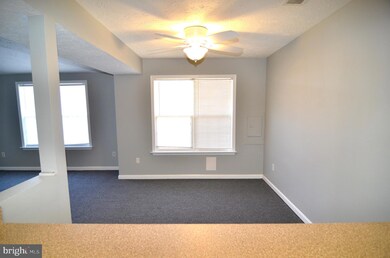 46349 Columbus Dr unit 301, Lexington Park, MD 20653 - photo 6