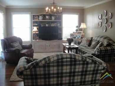 2318 2318 S Kennedy, Tyler, TX 75701 - photo 6