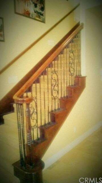 12840 Amberwood Ln, Victorville, CA 92395 - photo 5