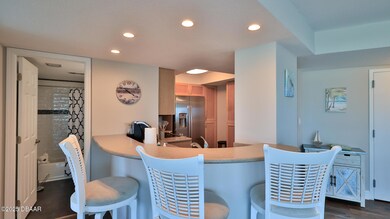 Peck Plaza unit 5SW, Daytona Beach, FL 32118 - photo 5