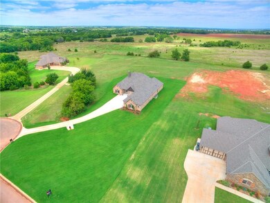 2255 Bordeaux Way, Edmond, OK 73025 - photo 4