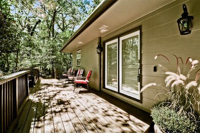 4 Cobb Cir, Bella Vista, AR 72715 - photo 3