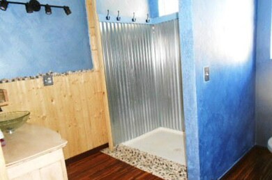 1902 Yahi Ln, Redding, CA 96002 - photo 6