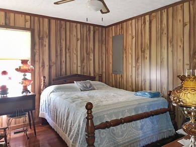 295 Lakeview Ln, Stewart, TN 37175 - photo 6