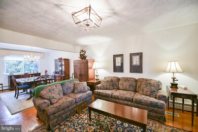 1508 Heather Place, Pottstown, PA 19464 - photo 6