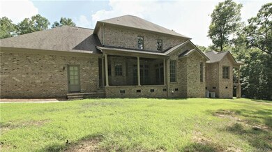 5833 Kristi Ln, Midland, NC 28107 - photo 2