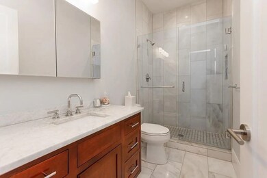 808 E 5th St unit 3, Boston, MA 02127 - photo 6