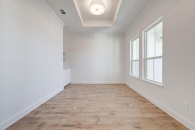 1057 Monaco Ct, Springtown, TX 76082 - photo 7