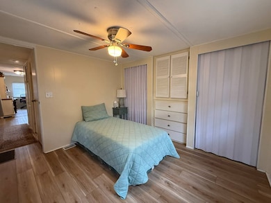 1208 Lee St unit 42, Leesburg, FL 34748 - photo 7