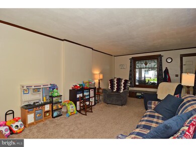 50 S Wyomissing Ave, Reading, PA 19607 - photo 4