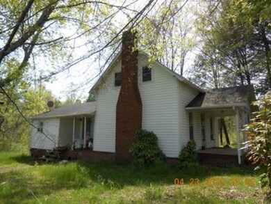 1694 Owl Hole Gap Rd unit RD1694, Rutledge, TN 37861 - photo 3