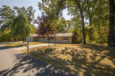 6 Winsford Ln, Bella Vista, AR 72714 - photo 6