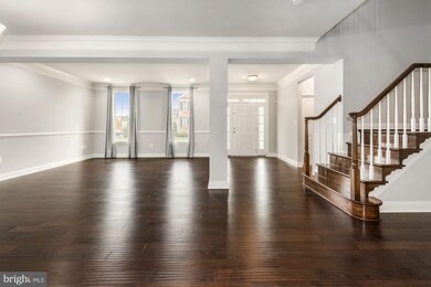 22999 Chertsey St, Ashburn, VA 20148 - photo 6