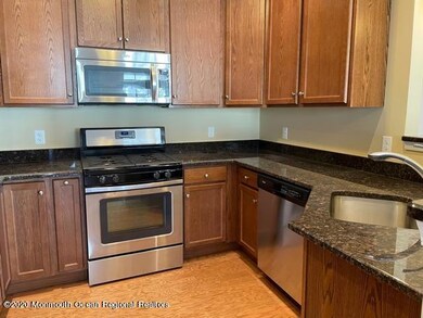 32azalea_kitchen