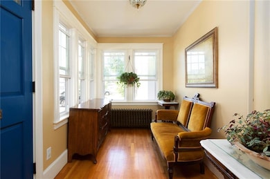 45 Oakdale Ave, South Portland, ME 04106 - photo 5
